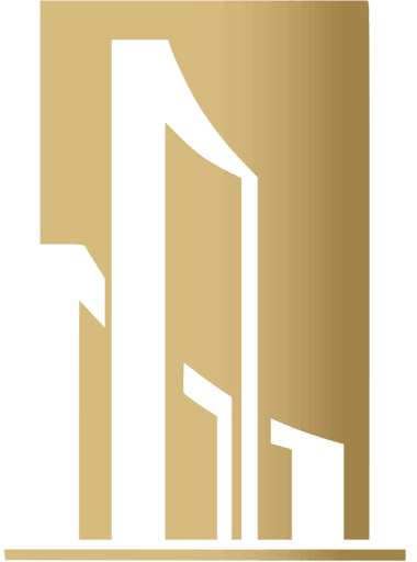 psm logo pack icon gold